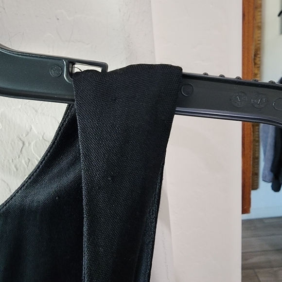 Maurizio pecoraro Open Back Midi dress - Picture 8 of 8